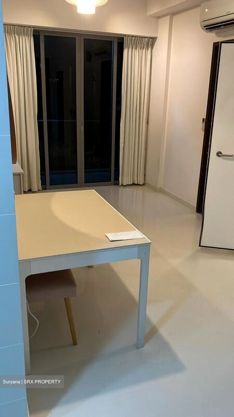 Suites de Laurel (D21), Apartment #498691071